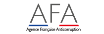 AFA