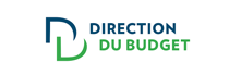 Direction du budget