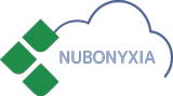 Nubonyxia, Serving business departments